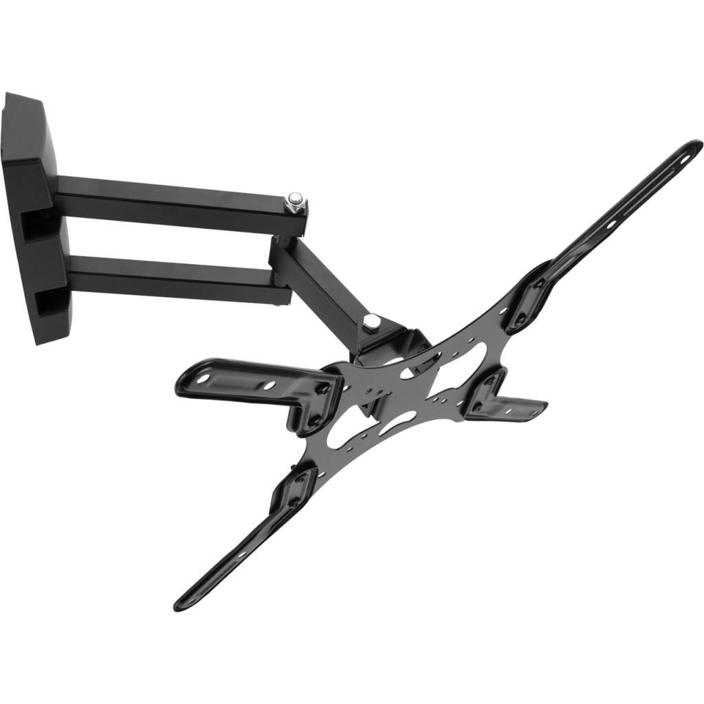 Кронштейн Vinga TM32-4452 - фото 5 Кронштейн Vinga TM32-4452 - фото 5