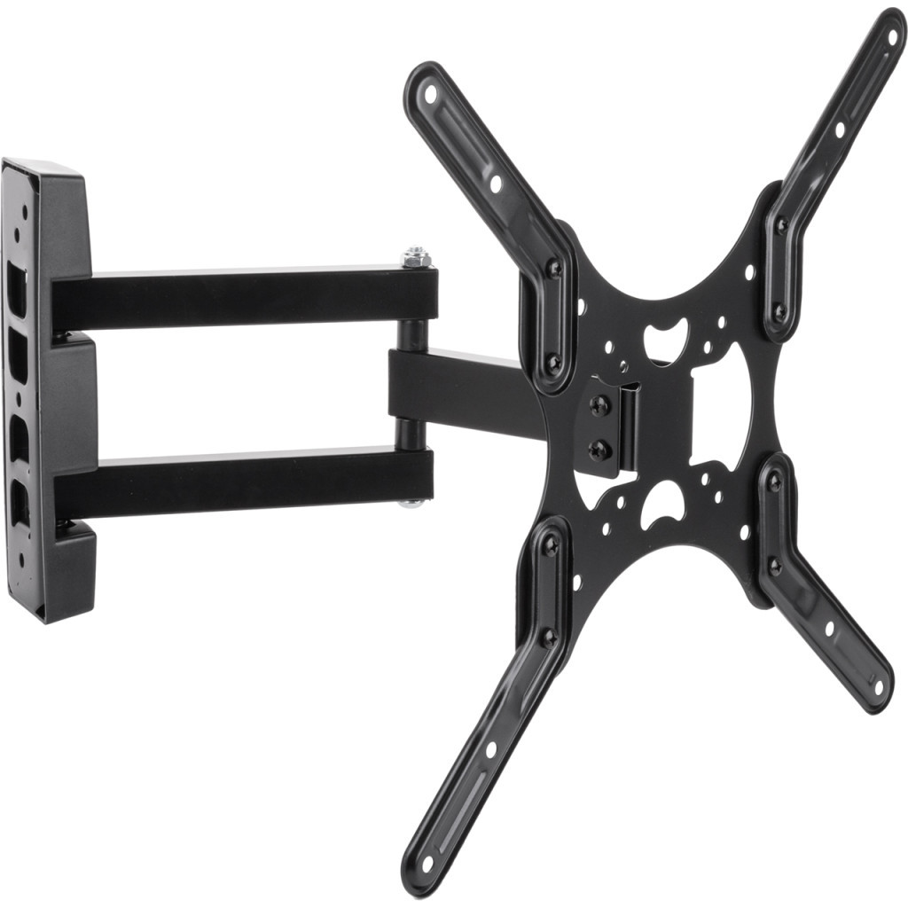 Кронштейн Vinga TM32-4452 - фото 6 Кронштейн Vinga TM32-4452 - фото 6