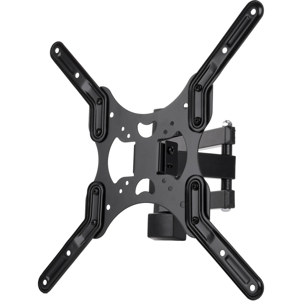 Кронштейн Vinga TM32-4452 - фото 7 Кронштейн Vinga TM32-4452 - фото 7