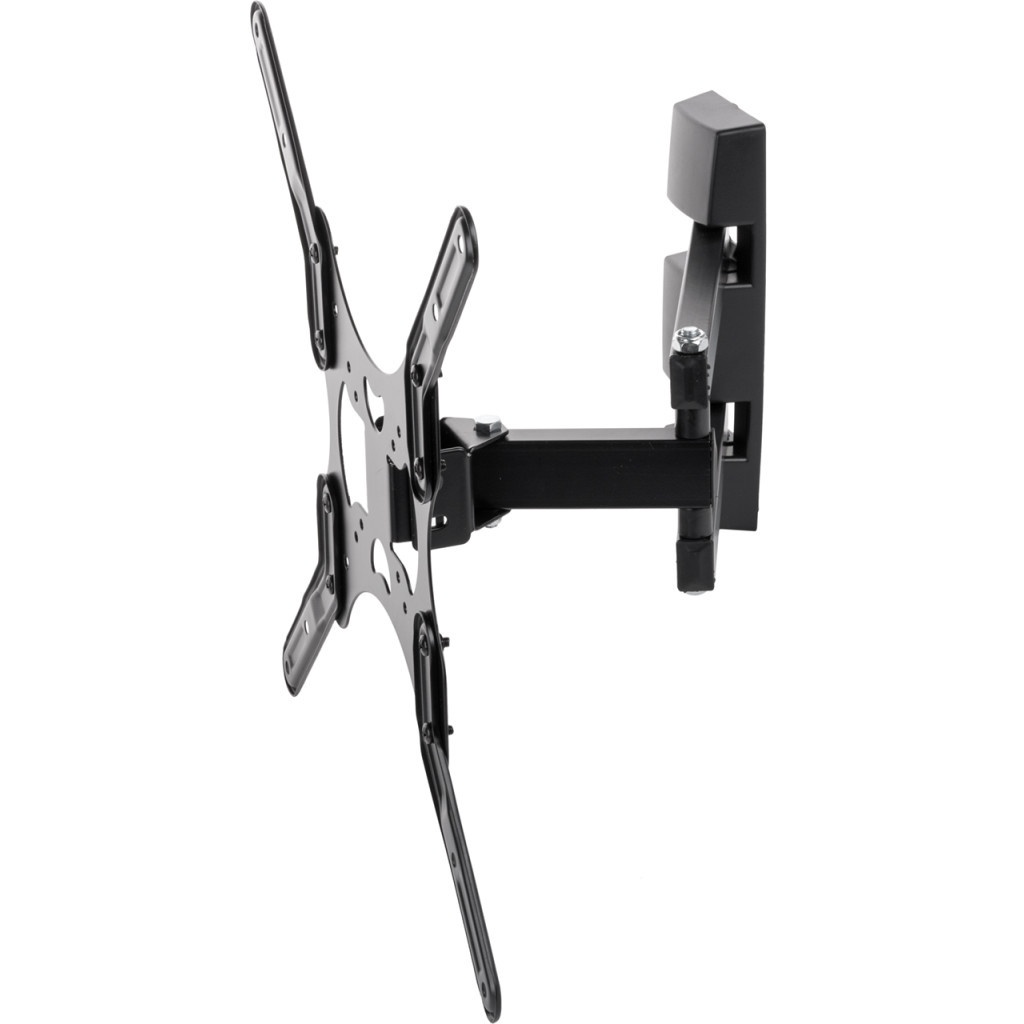 Кронштейн Vinga TM32-4452 - фото 8 Кронштейн Vinga TM32-4452 - фото 8