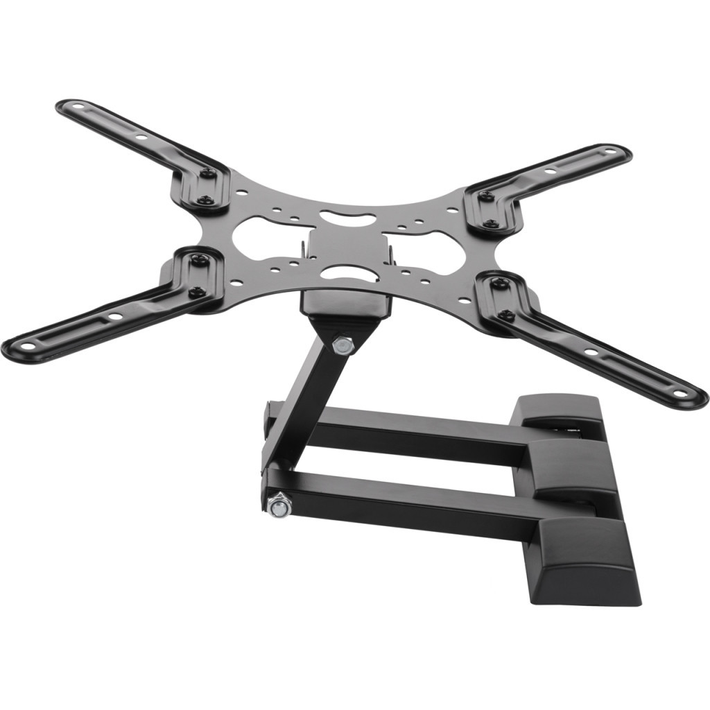 Кронштейн Vinga TM32-4452 - фото 9 Кронштейн Vinga TM32-4452 - фото 9