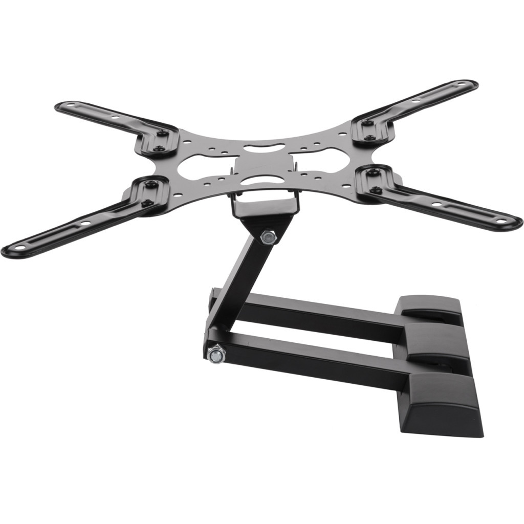 Кронштейн Vinga TM32-4452 - фото 10 Кронштейн Vinga TM32-4452 - фото 10