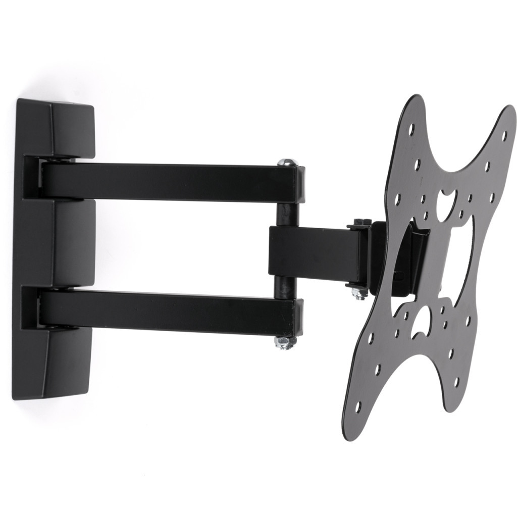 Кронштейн Vinga TM32-2252 - фото 1