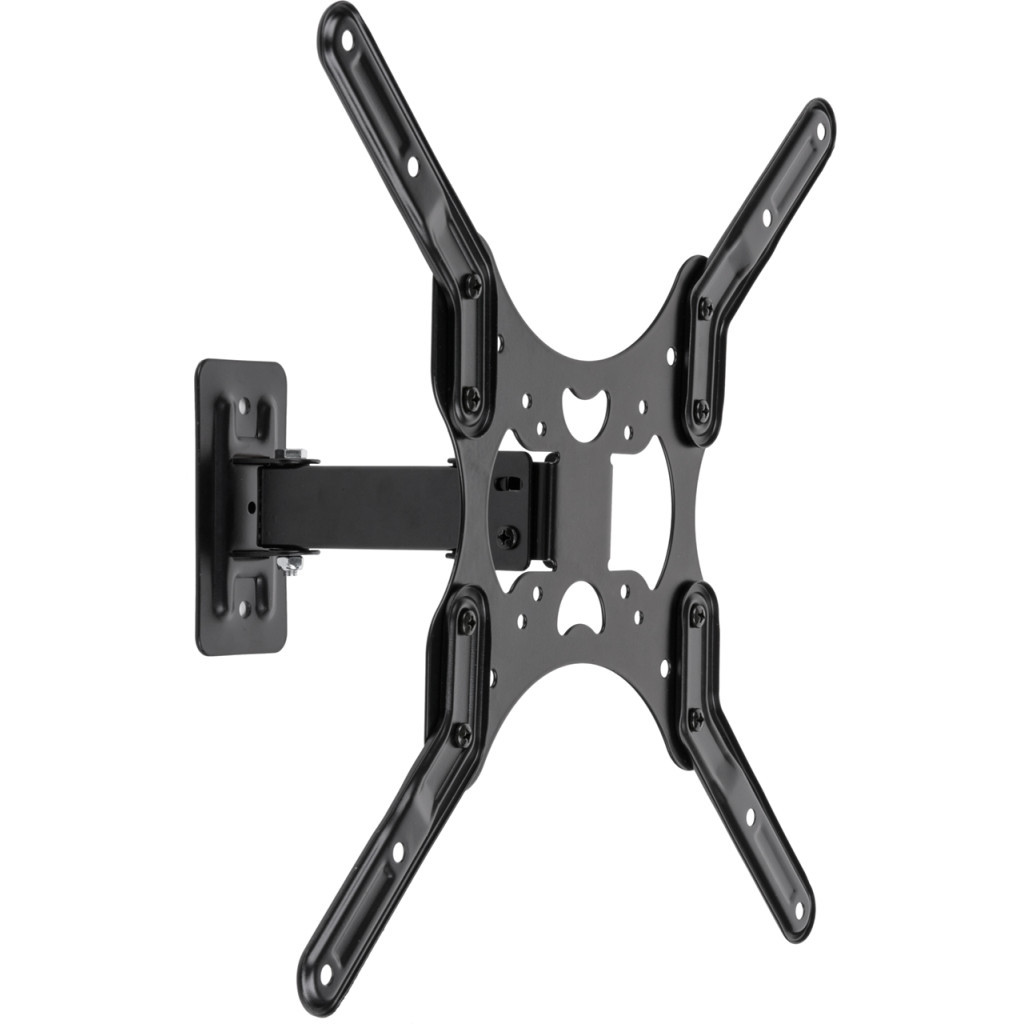 Кронштейн Vinga TM31-4451 - фото 1