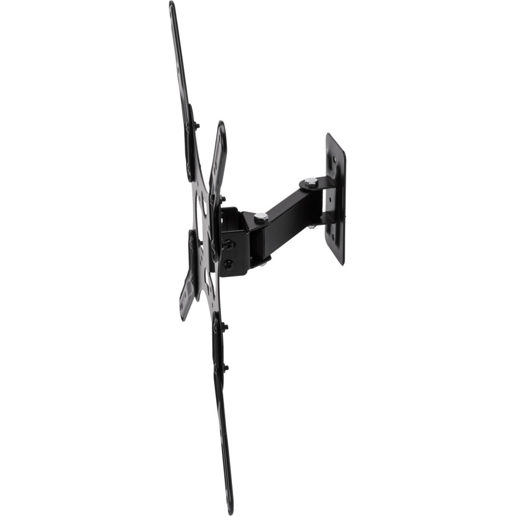 Кронштейн Vinga TM31-4451 - фото 11 Кронштейн Vinga TM31-4451 - фото 11