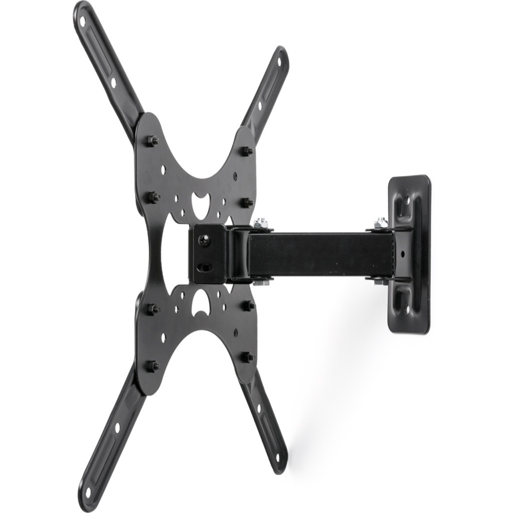 Кронштейн Vinga TM31-4451 - фото 12 Кронштейн Vinga TM31-4451 - фото 12