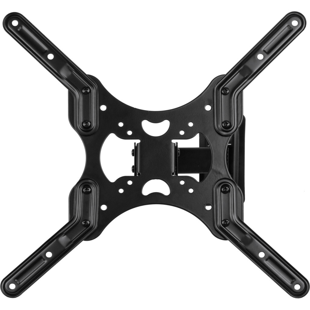 Кронштейн Vinga TM31-4451 - фото 5 Кронштейн Vinga TM31-4451 - фото 5