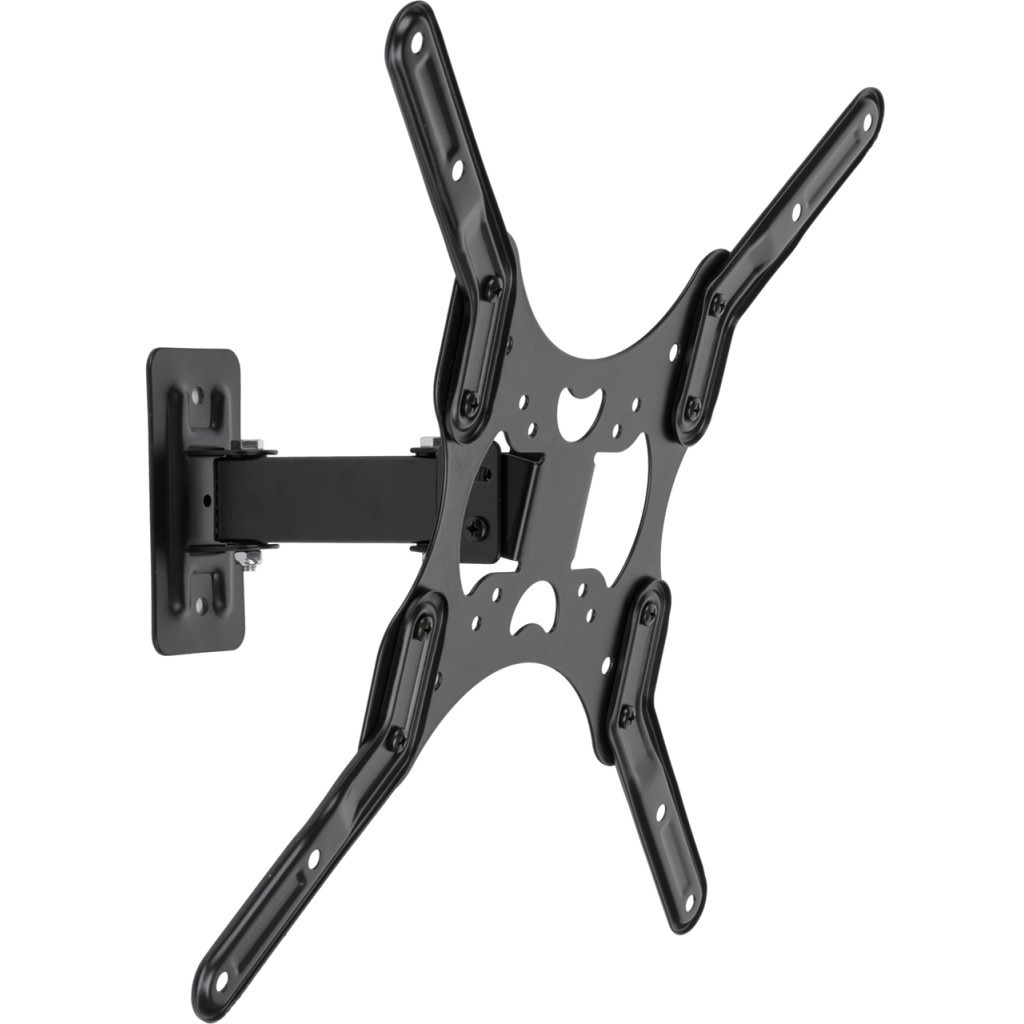 Кронштейн Vinga TM31-4451 - фото 6 Кронштейн Vinga TM31-4451 - фото 6