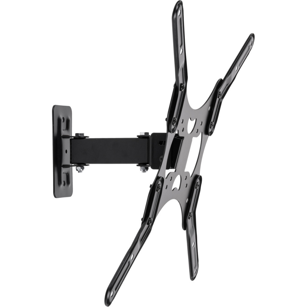 Кронштейн Vinga TM31-4451 - фото 7 Кронштейн Vinga TM31-4451 - фото 7