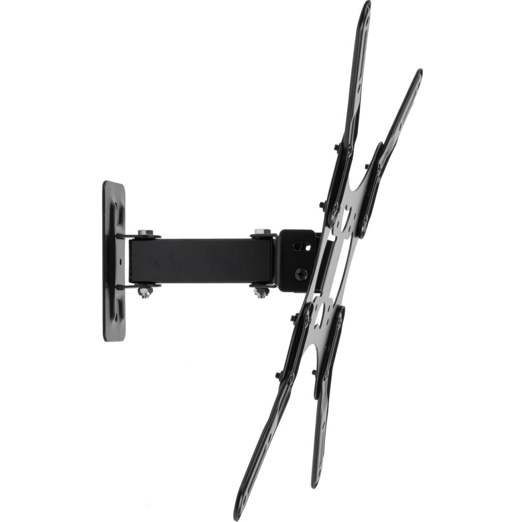 Кронштейн Vinga TM31-4451 - фото 8 Кронштейн Vinga TM31-4451 - фото 8