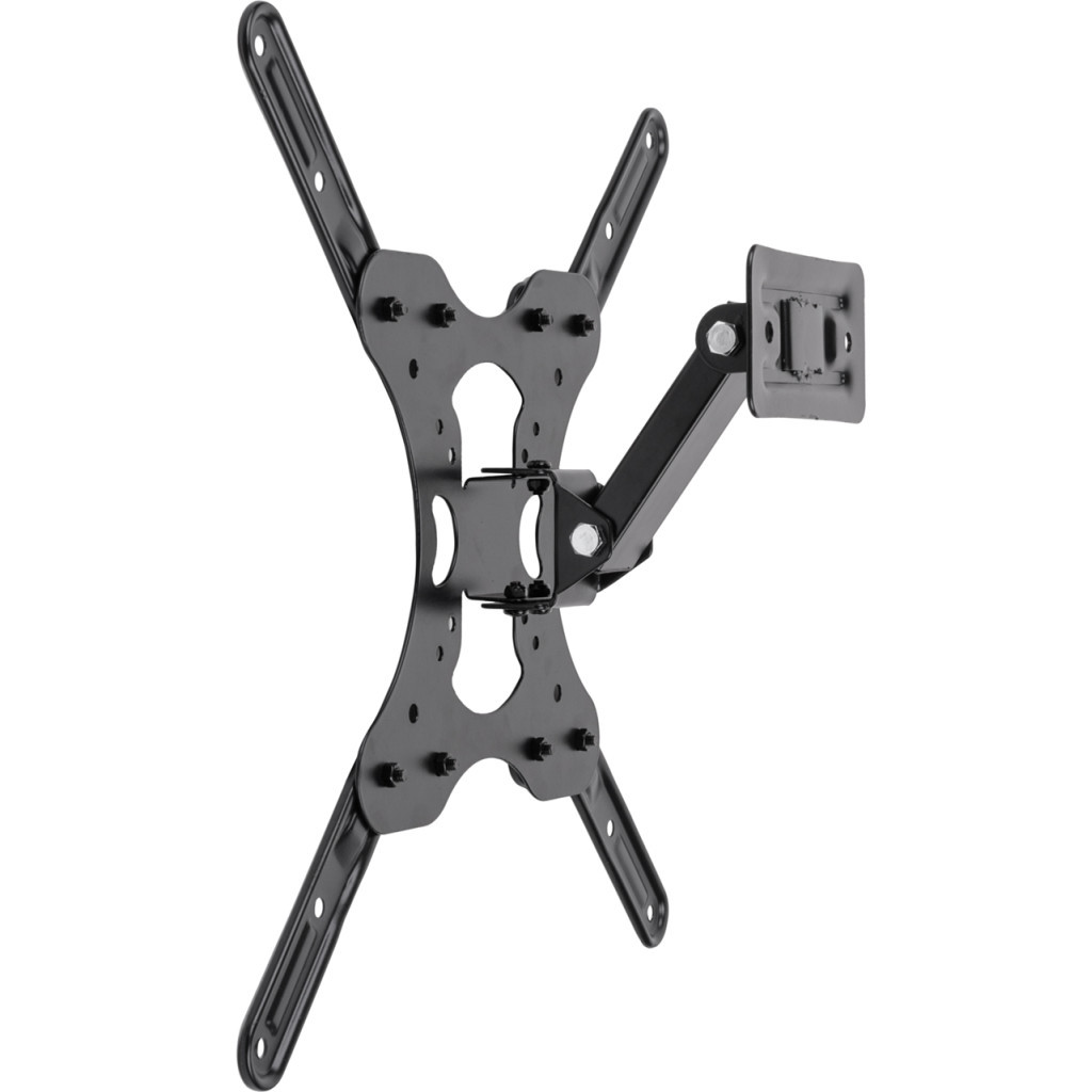 Кронштейн Vinga TM31-4451 - фото 9 Кронштейн Vinga TM31-4451 - фото 9