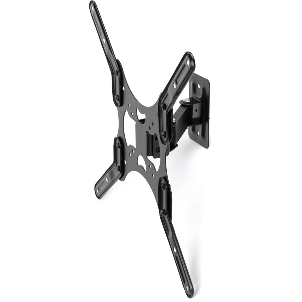 Кронштейн Vinga TM31-4451 - фото 10 Кронштейн Vinga TM31-4451 - фото 10