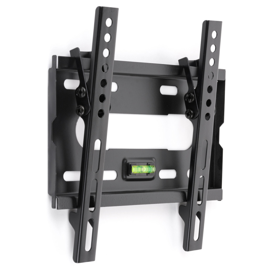 Кронштейн Vinga TM20-2252 - фото 1