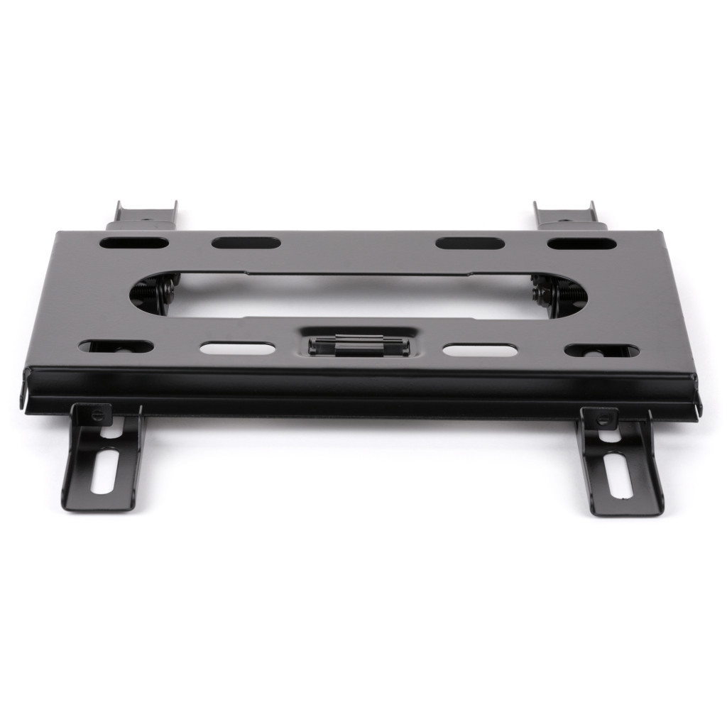 Кронштейн Vinga TM20-2252 - фото 11 Кронштейн Vinga TM20-2252 - фото 11