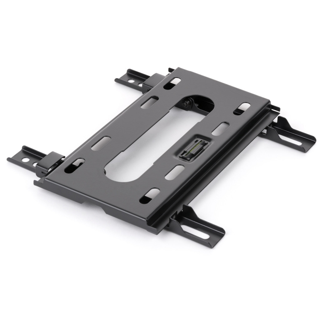 Кронштейн Vinga TM20-2252 - фото 12 Кронштейн Vinga TM20-2252 - фото 12