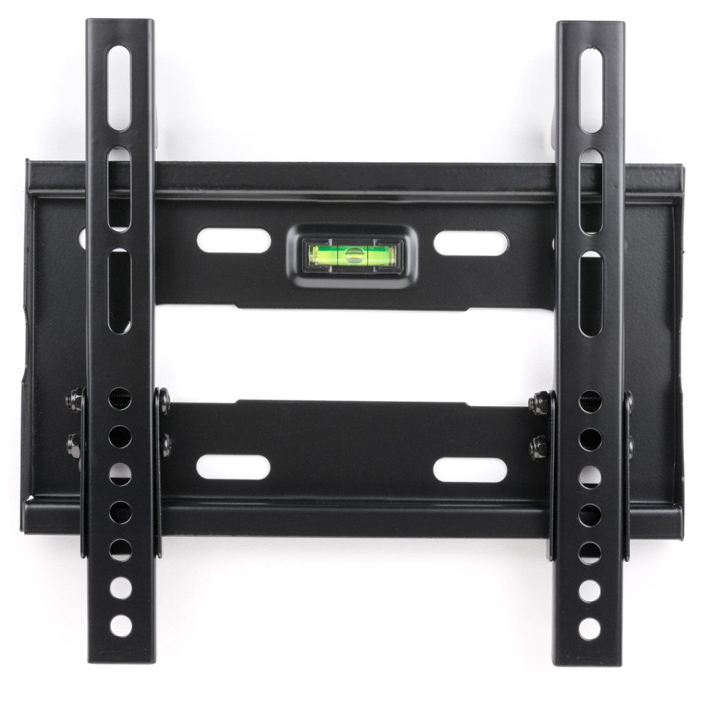 Кронштейн Vinga TM20-2252 - фото 5 Кронштейн Vinga TM20-2252 - фото 5