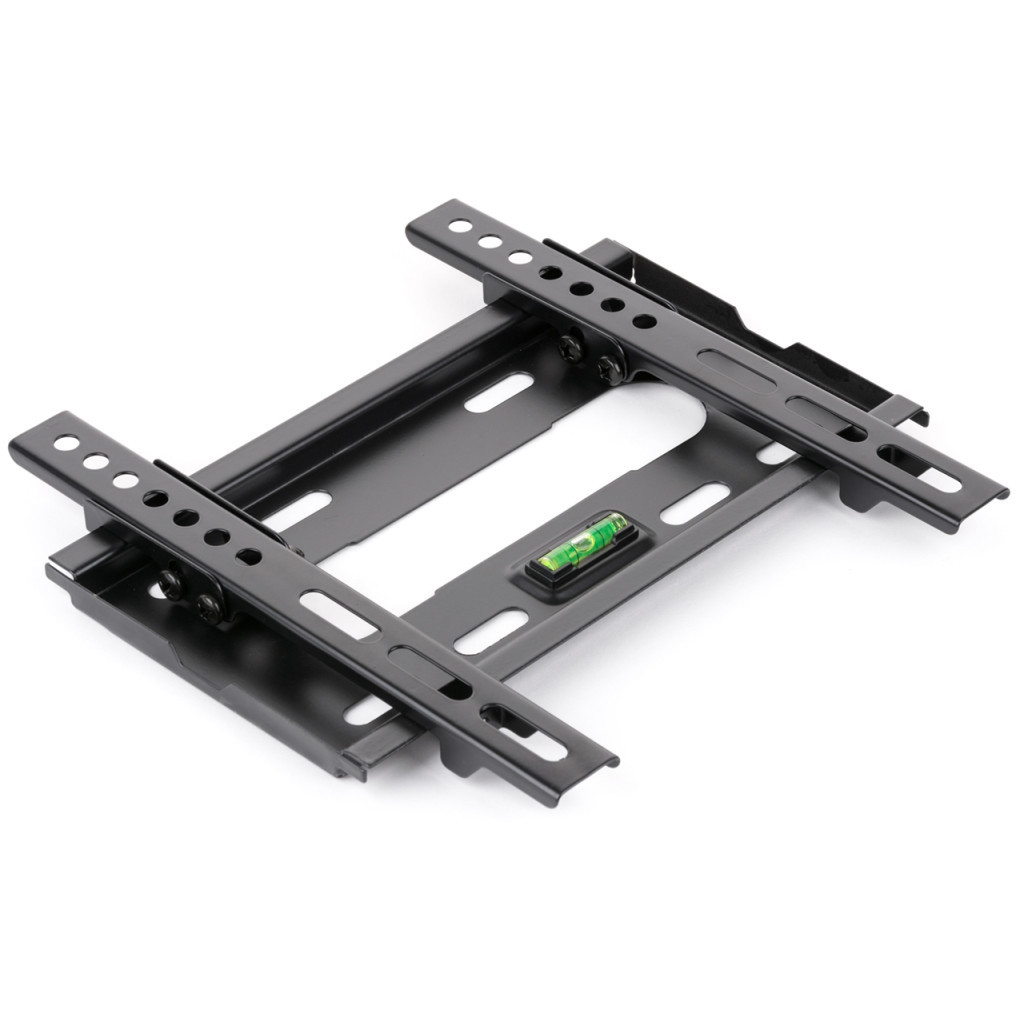 Кронштейн Vinga TM20-2252 - фото 6 Кронштейн Vinga TM20-2252 - фото 6