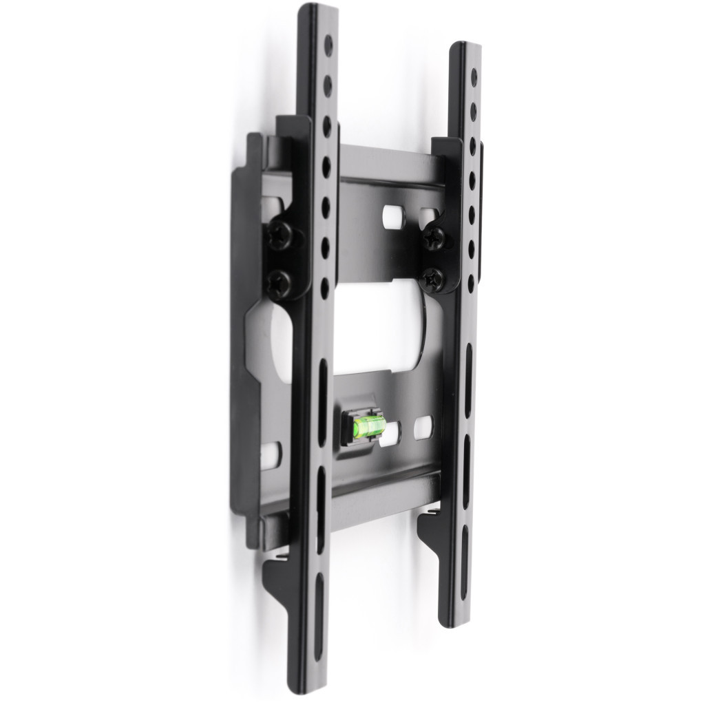 Кронштейн Vinga TM20-2252 - фото 7 Кронштейн Vinga TM20-2252 - фото 7