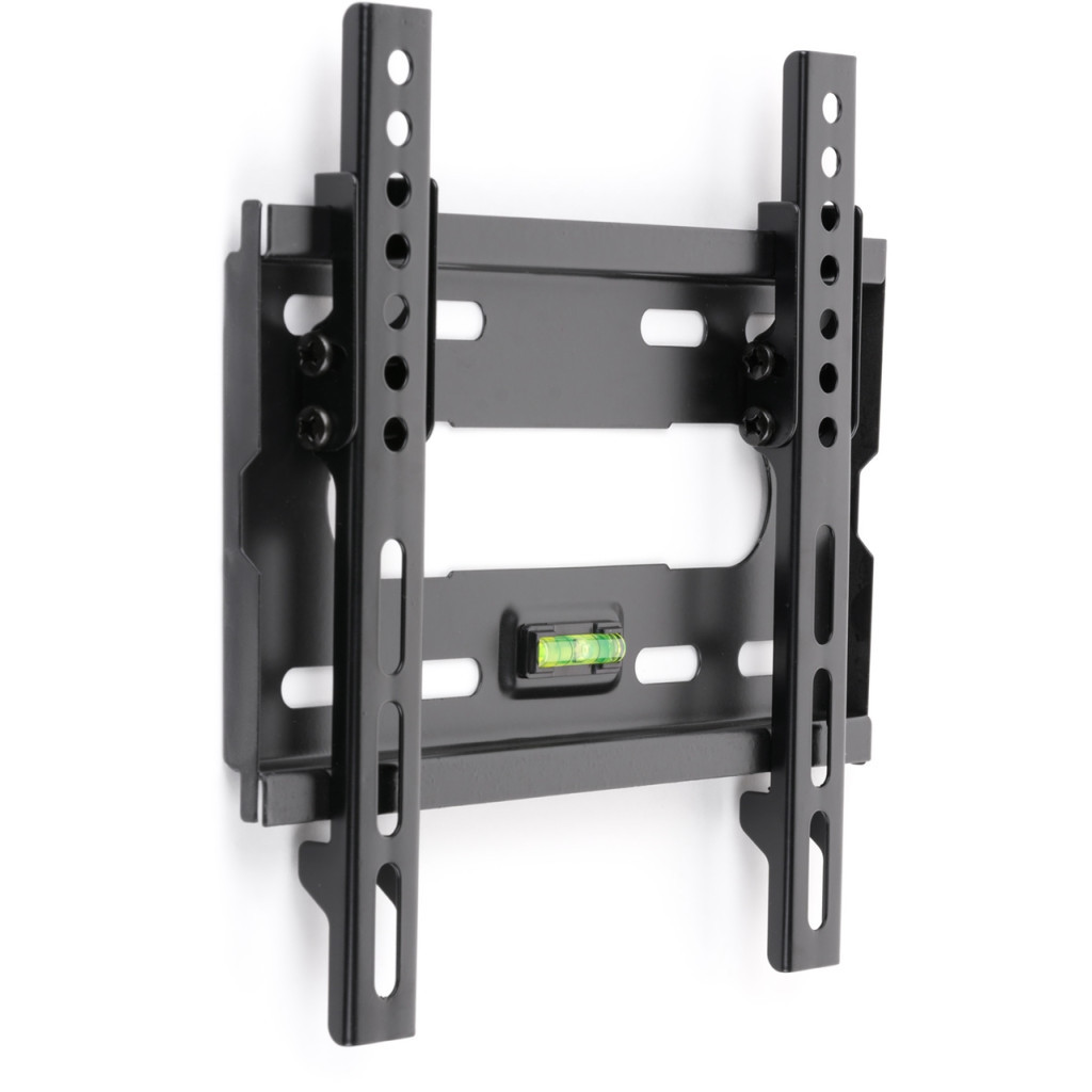 Кронштейн Vinga TM20-2252 - фото 8 Кронштейн Vinga TM20-2252 - фото 8