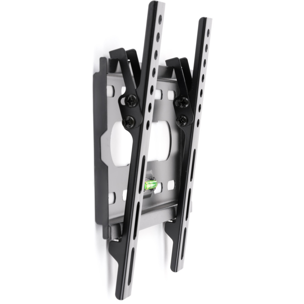 Кронштейн Vinga TM20-2252 - фото 9 Кронштейн Vinga TM20-2252 - фото 9