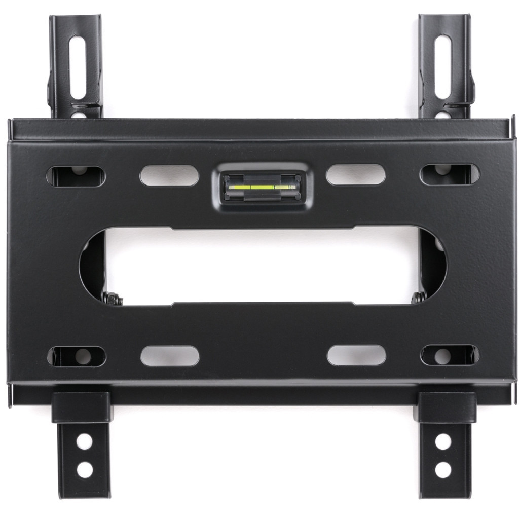 Кронштейн Vinga TM20-2252 - фото 10 Кронштейн Vinga TM20-2252 - фото 10