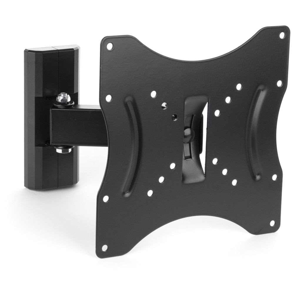 Кронштейн Vinga TM31-2251 - фото 1