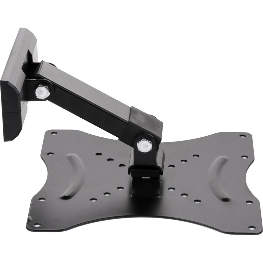 Кронштейн Vinga TM31-2251 - фото 11 Кронштейн Vinga TM31-2251 - фото 11