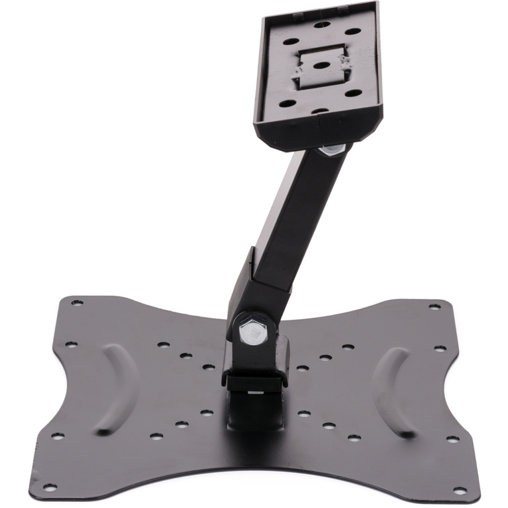 Кронштейн Vinga TM31-2251 - фото 12 Кронштейн Vinga TM31-2251 - фото 12