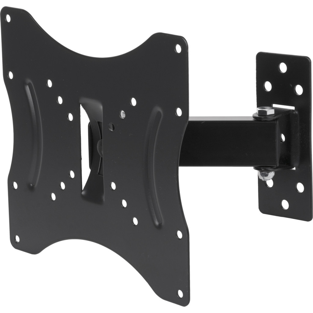 Кронштейн Vinga TM31-2251 - фото 4 Кронштейн Vinga TM31-2251 - фото 4