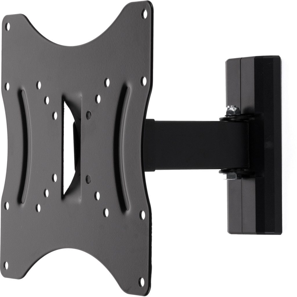 Кронштейн Vinga TM31-2251 - фото 5 Кронштейн Vinga TM31-2251 - фото 5