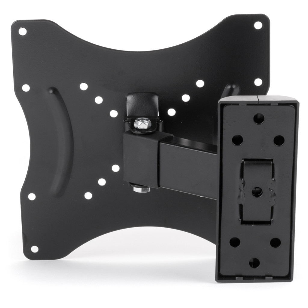 Кронштейн Vinga TM31-2251 - фото 6 Кронштейн Vinga TM31-2251 - фото 6