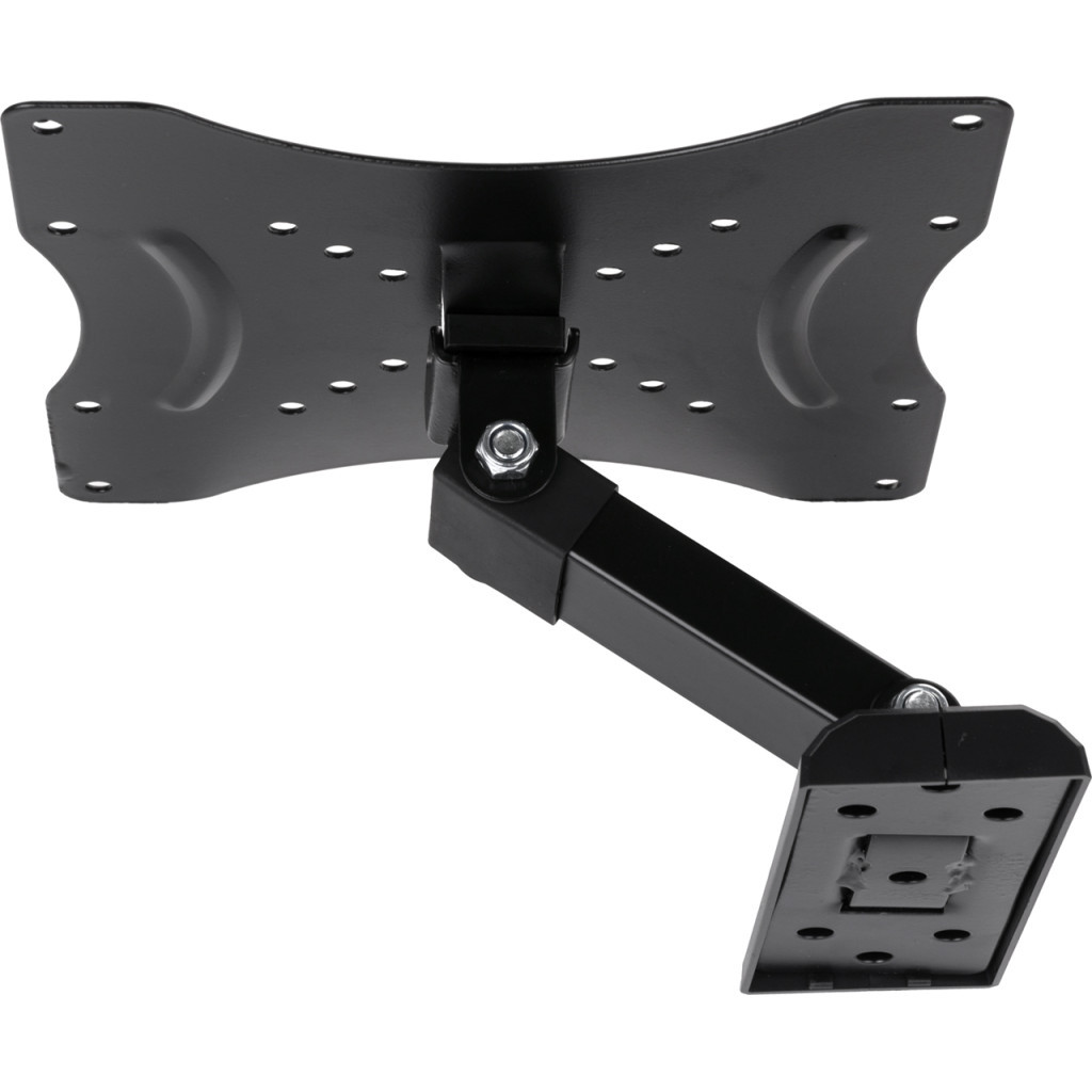 Кронштейн Vinga TM31-2251 - фото 7 Кронштейн Vinga TM31-2251 - фото 7