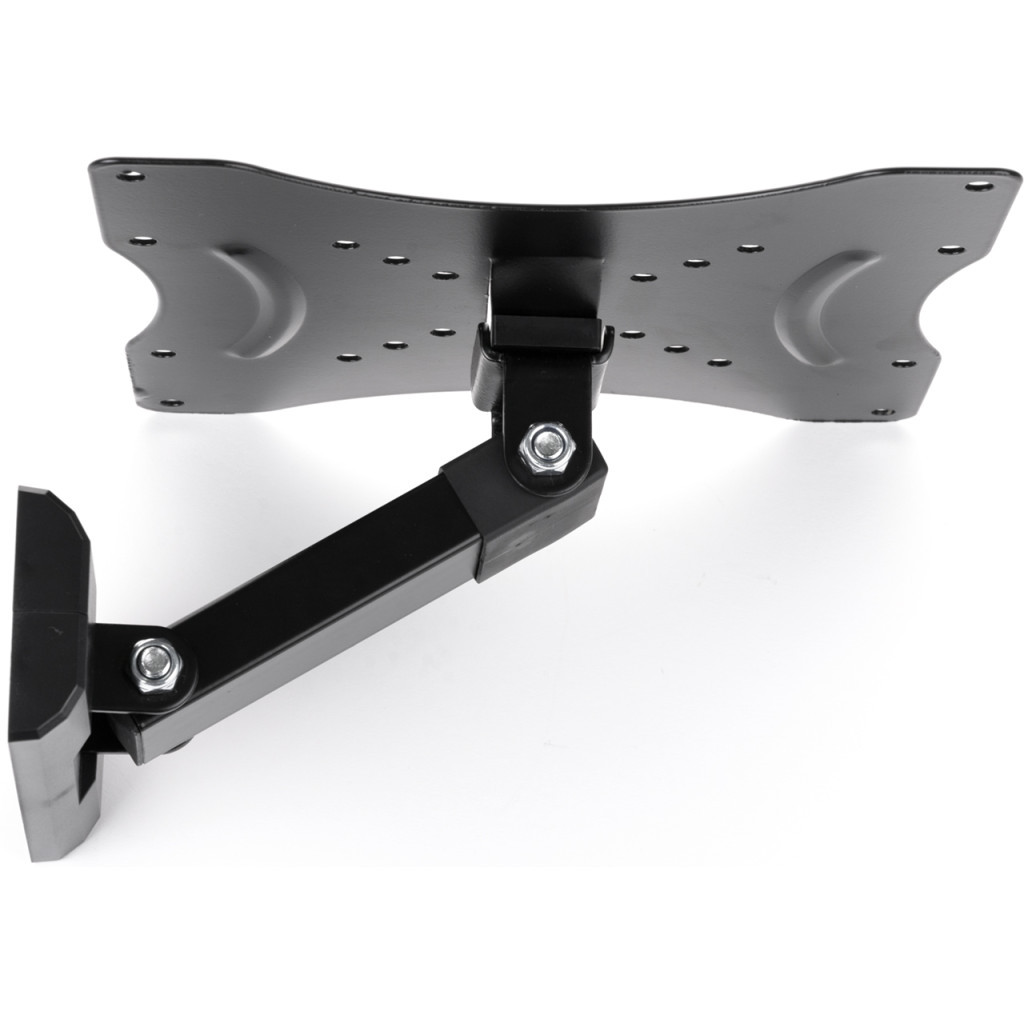 Кронштейн Vinga TM31-2251 - фото 8 Кронштейн Vinga TM31-2251 - фото 8