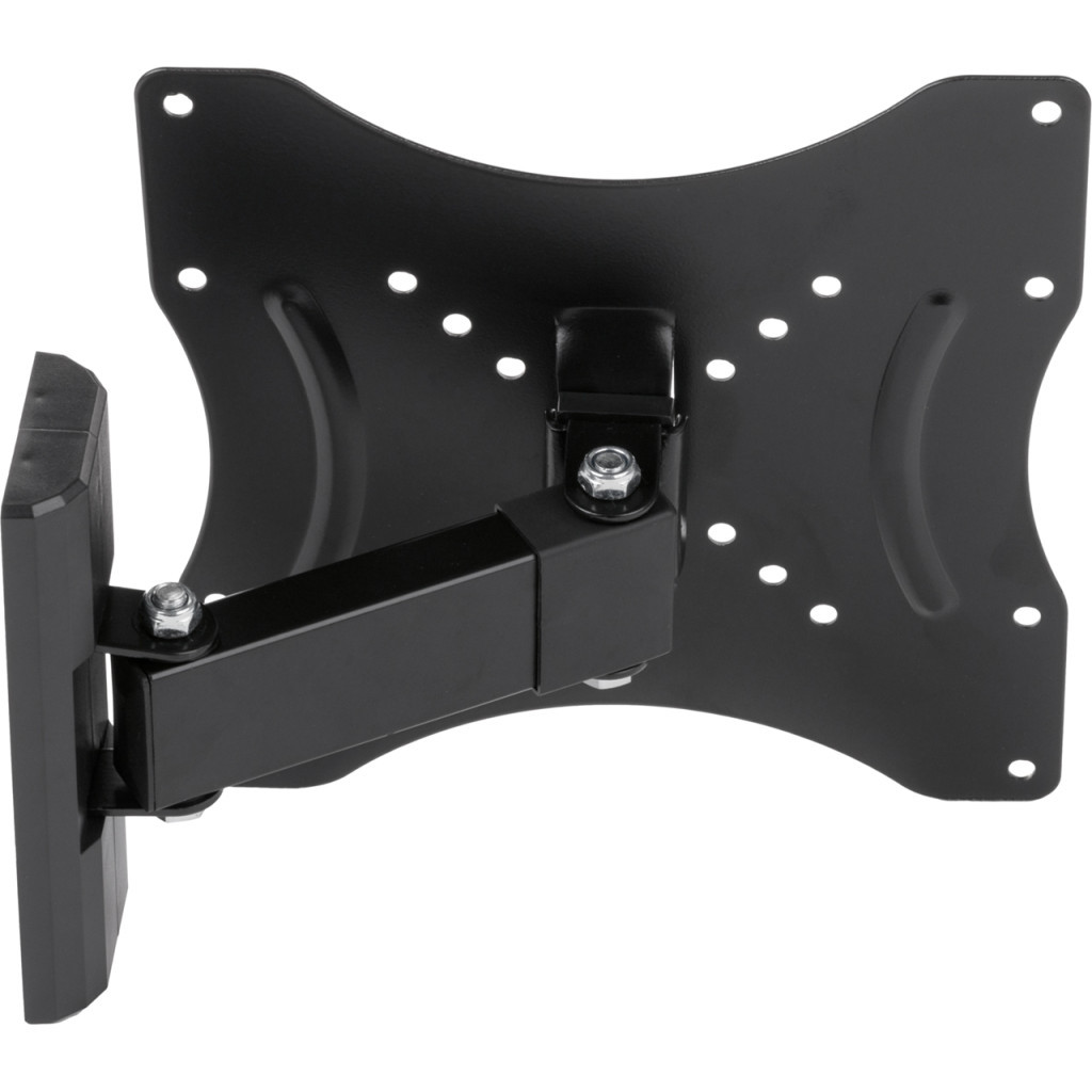 Кронштейн Vinga TM31-2251 - фото 9 Кронштейн Vinga TM31-2251 - фото 9