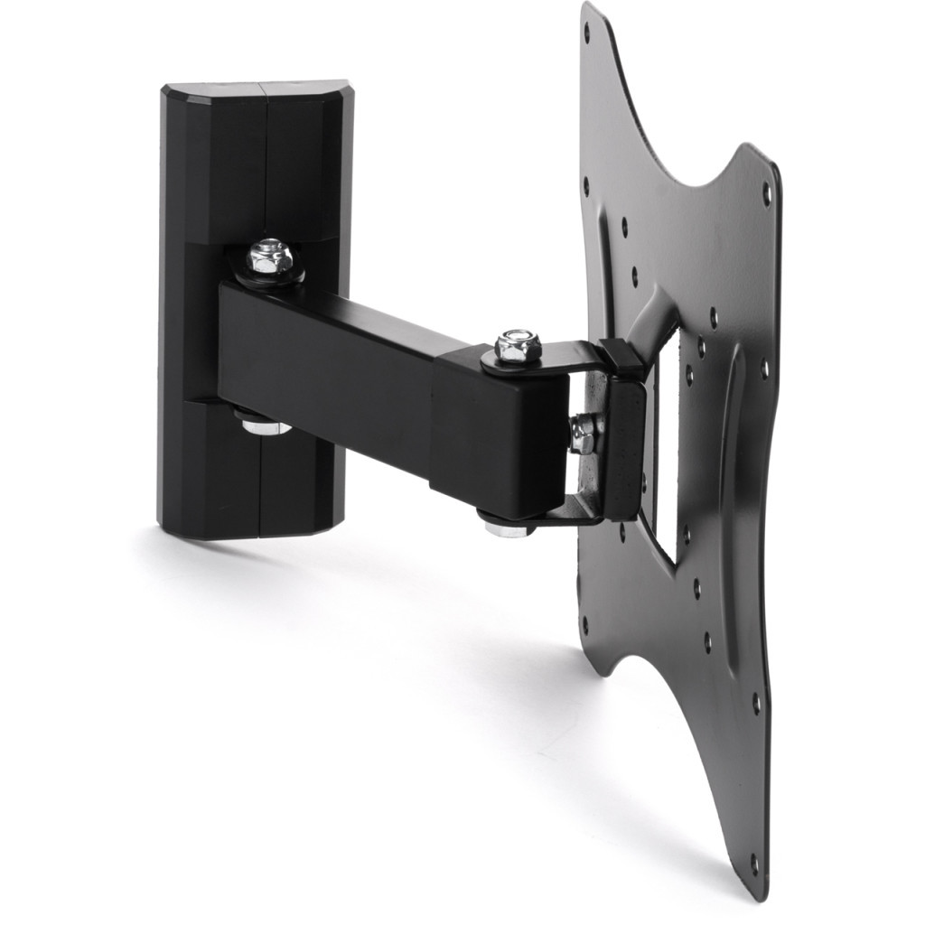 Кронштейн Vinga TM31-2251 - фото 10 Кронштейн Vinga TM31-2251 - фото 10