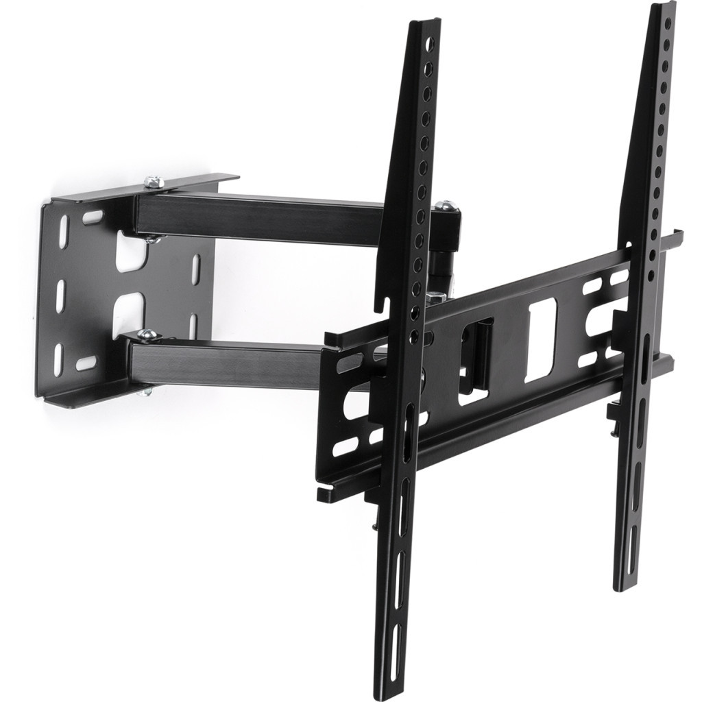 Кронштейн Vinga TM32-4453 - фото 1