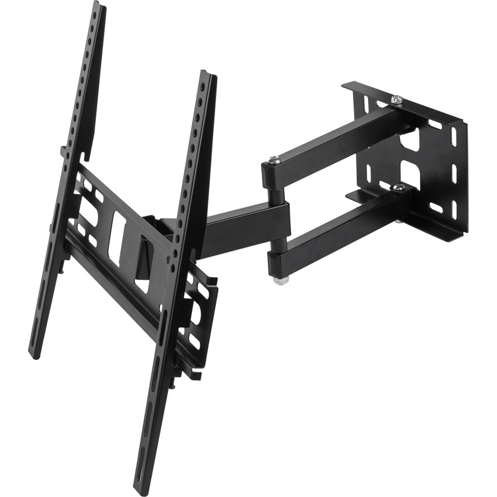 Кронштейн Vinga TM32-4453 - фото 11 Кронштейн Vinga TM32-4453 - фото 11