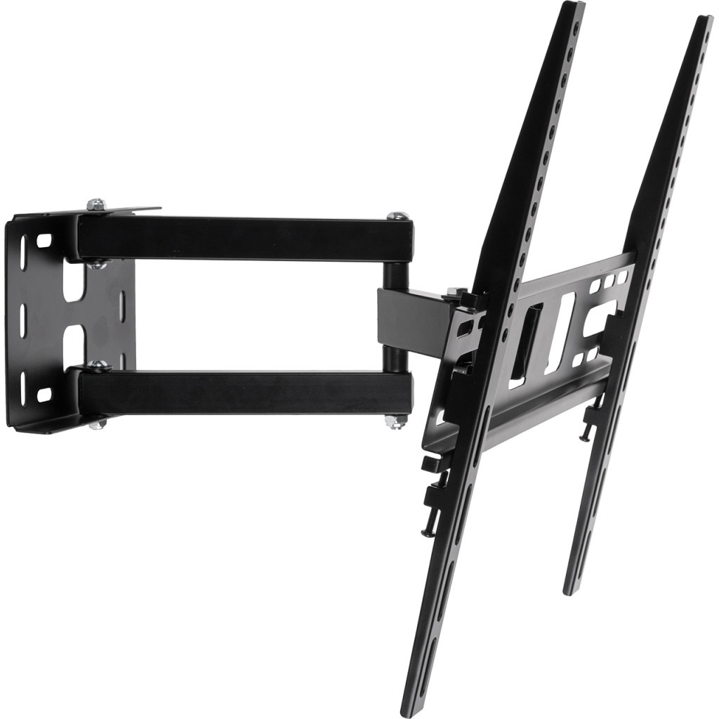 Кронштейн Vinga TM32-4453 - фото 12 Кронштейн Vinga TM32-4453 - фото 12