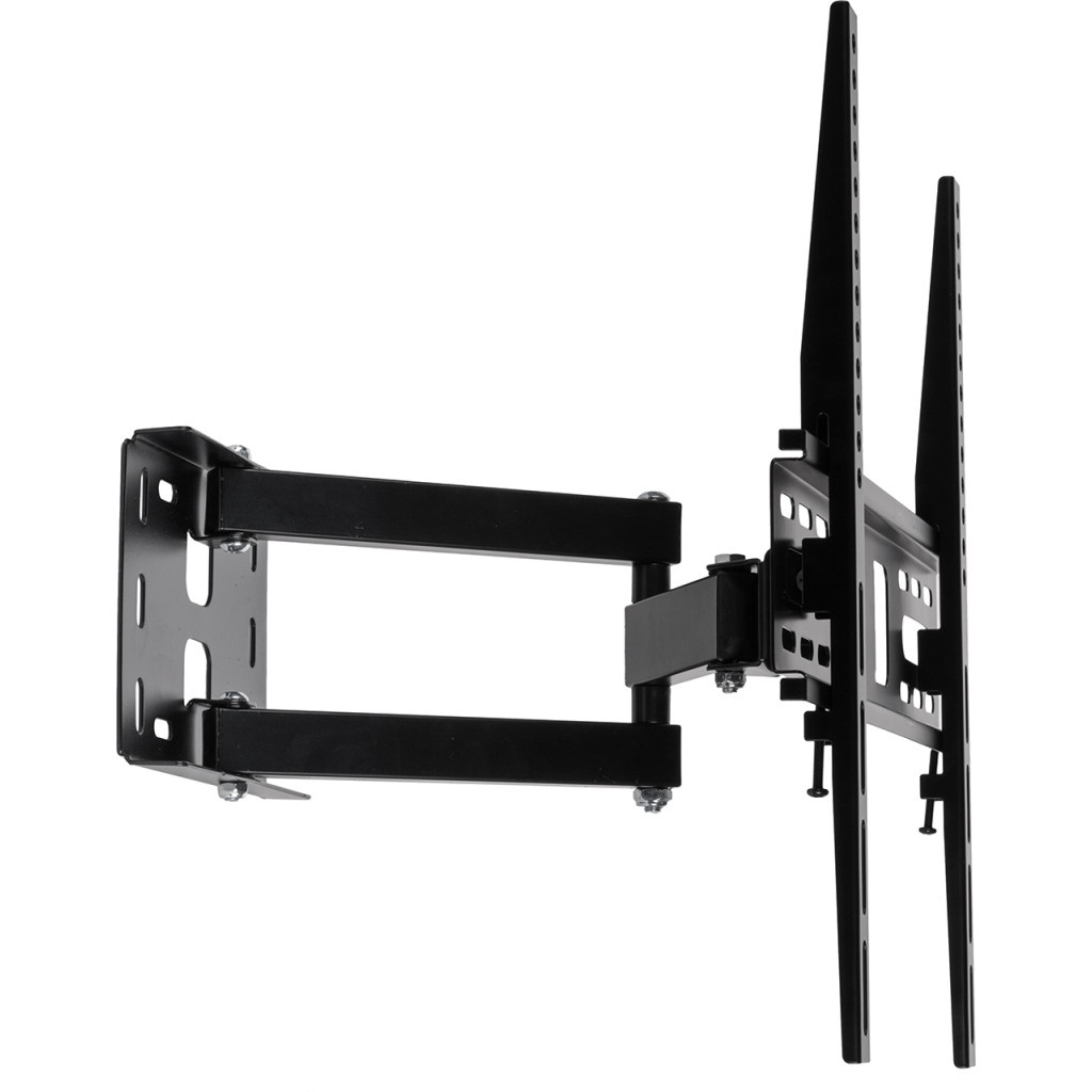 Кронштейн Vinga TM32-4453 - фото 5 Кронштейн Vinga TM32-4453 - фото 5