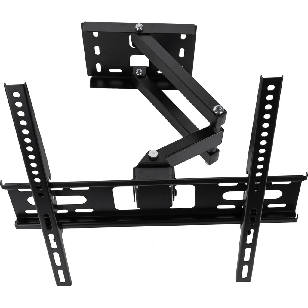 Кронштейн Vinga TM32-4453 - фото 6 Кронштейн Vinga TM32-4453 - фото 6