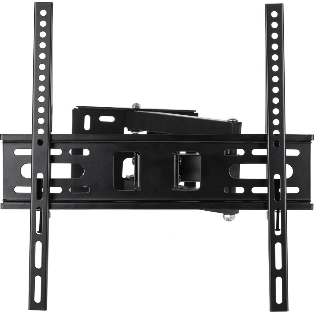 Кронштейн Vinga TM32-4453 - фото 7 Кронштейн Vinga TM32-4453 - фото 7