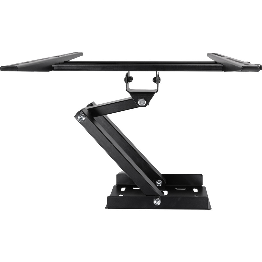 Кронштейн Vinga TM32-4453 - фото 8 Кронштейн Vinga TM32-4453 - фото 8