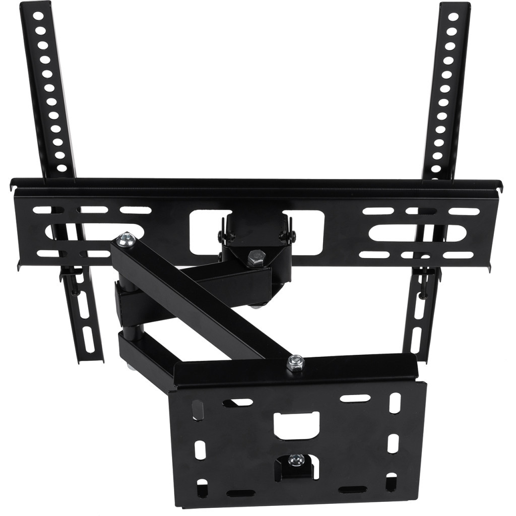 Кронштейн Vinga TM32-4453 - фото 9 Кронштейн Vinga TM32-4453 - фото 9