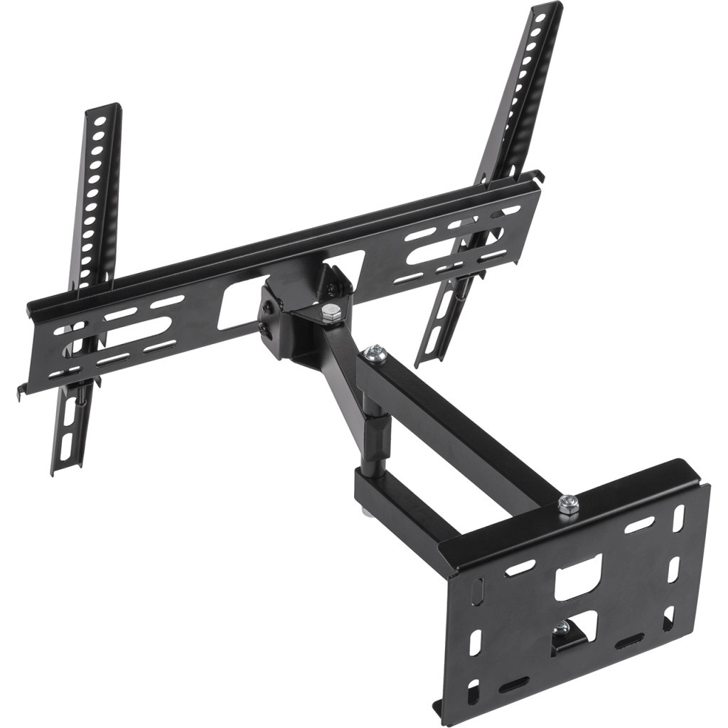 Кронштейн Vinga TM32-4453 - фото 10 Кронштейн Vinga TM32-4453 - фото 10