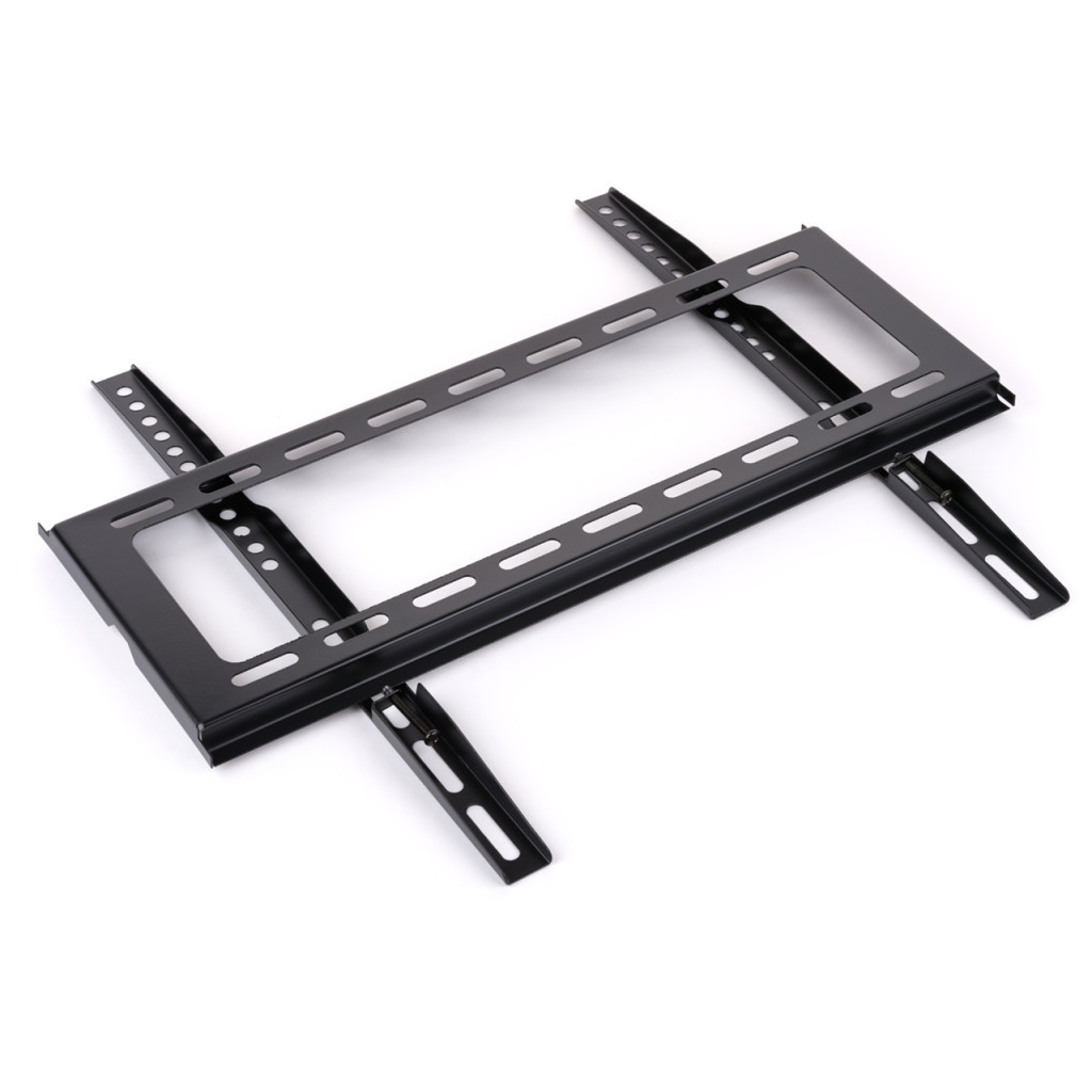 Кронштейн Vinga TM10-4451 - фото 11 Кронштейн Vinga TM10-4451 - фото 11