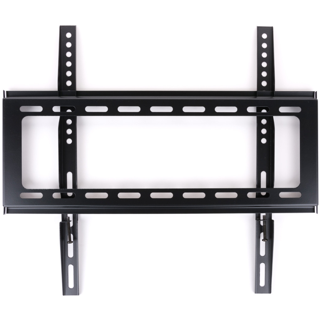 Кронштейн Vinga TM10-4451 - фото 12 Кронштейн Vinga TM10-4451 - фото 12