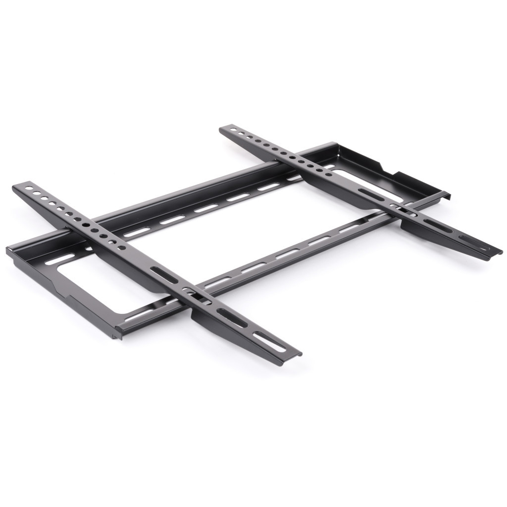 Кронштейн Vinga TM10-4451 - фото 4 Кронштейн Vinga TM10-4451 - фото 4