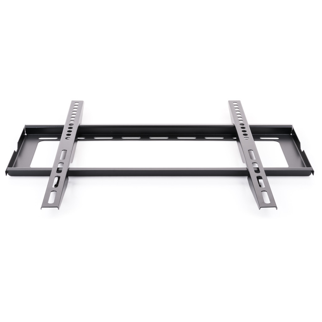 Кронштейн Vinga TM10-4451 - фото 5 Кронштейн Vinga TM10-4451 - фото 5