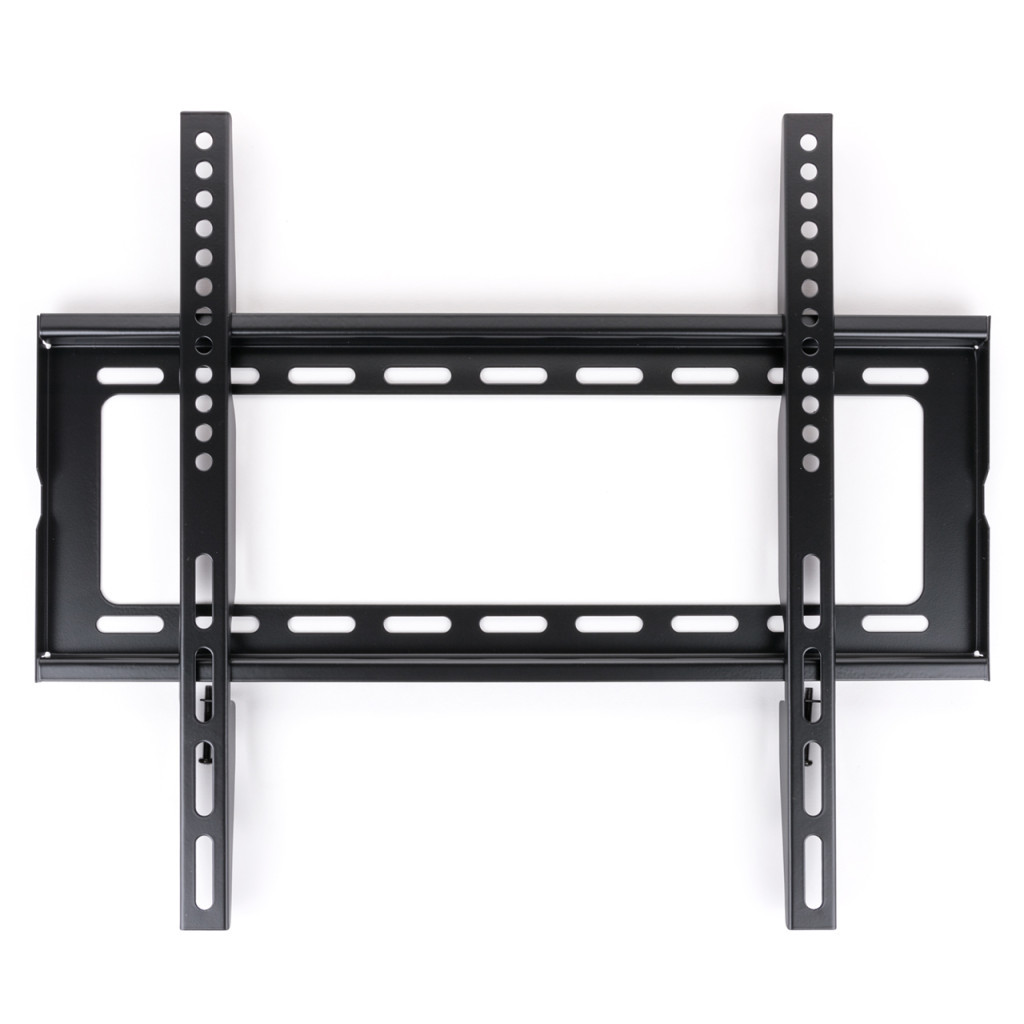 Кронштейн Vinga TM10-4451 - фото 6 Кронштейн Vinga TM10-4451 - фото 6