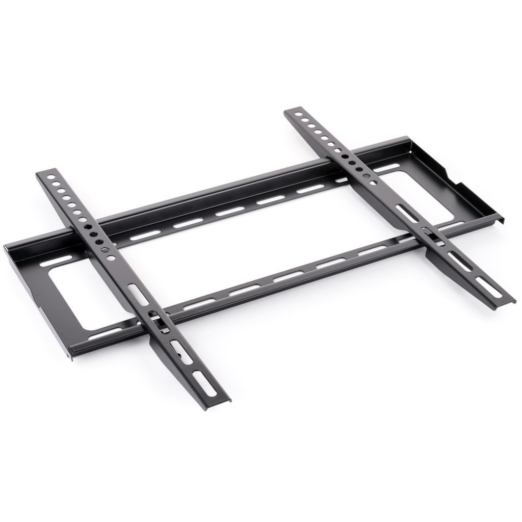 Кронштейн Vinga TM10-4451 - фото 7 Кронштейн Vinga TM10-4451 - фото 7